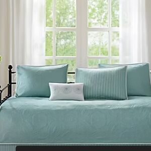 Madison park day bef